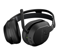 Turtle Beach Słuchawki Bezprzewodowe do PC Stealth 500 TBS-5104-05 - 1292078 - zdjęcie 4